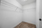 4943 Grand Oak Circle - Photo 51