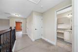 4943 Grand Oak Circle - Photo 52