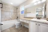 4943 Grand Oak Circle - Photo 53