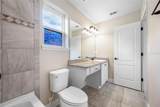 4943 Grand Oak Circle - Photo 54