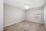 4943 Grand Oak Circle - Photo 55