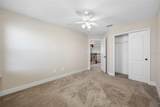 4943 Grand Oak Circle - Photo 56