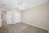 4943 Grand Oak Circle - Photo 57