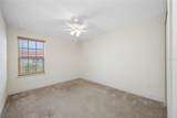 4943 Grand Oak Circle - Photo 58