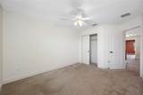 4943 Grand Oak Circle - Photo 59