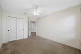 4943 Grand Oak Circle - Photo 61