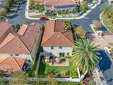 4943 Grand Oak Circle - Photo 80