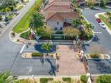 4943 Grand Oak Circle - Photo 81
