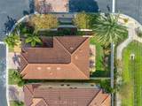 4943 Grand Oak Circle - Photo 82