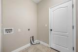 4943 Grand Oak Circle - Photo 84