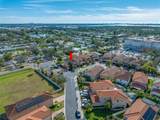 4943 Grand Oak Circle - Photo 85