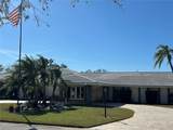 10449 Larchmont Place - Photo 44