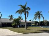 10449 Larchmont Place - Photo 45
