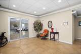 10449 Larchmont Place - Photo 46