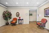 10449 Larchmont Place - Photo 47