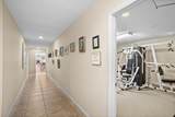 10449 Larchmont Place - Photo 50