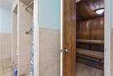 10449 Larchmont Place - Photo 53