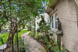 325 49TH Street - Photo 10