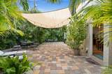 325 49TH Street - Photo 11
