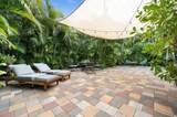 325 49TH Street - Photo 12