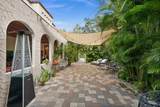 325 49TH Street - Photo 13