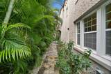 325 49TH Street - Photo 14