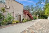 325 49TH Street - Photo 15