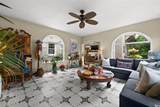 325 49TH Street - Photo 16