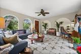 325 49TH Street - Photo 17