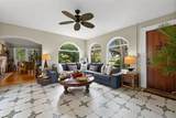 325 49TH Street - Photo 18