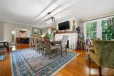 325 49TH Street - Photo 19