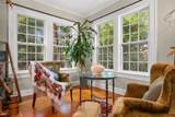 325 49TH Street - Photo 20