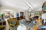325 49TH Street - Photo 21