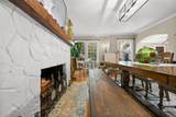 325 49TH Street - Photo 22