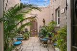 325 49TH Street - Photo 23