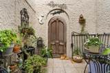 325 49TH Street - Photo 24