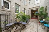 325 49TH Street - Photo 25