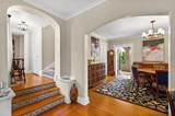 325 49TH Street - Photo 26