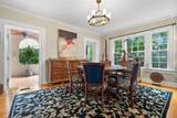 325 49TH Street - Photo 27