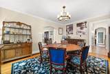 325 49TH Street - Photo 28