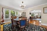 325 49TH Street - Photo 29