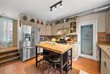 325 49TH Street - Photo 3