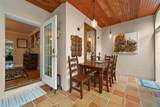 325 49TH Street - Photo 31