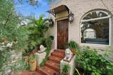 325 49TH Street - Photo 5