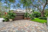 325 49TH Street - Photo 6