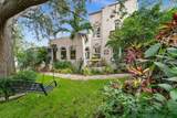 325 49TH Street - Photo 7