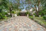 325 49TH Street - Photo 8