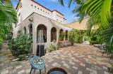 325 49TH Street - Photo 9