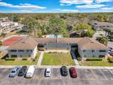 209 Red Cedar Place - Photo 48