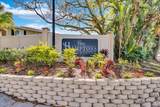209 Red Cedar Place - Photo 49